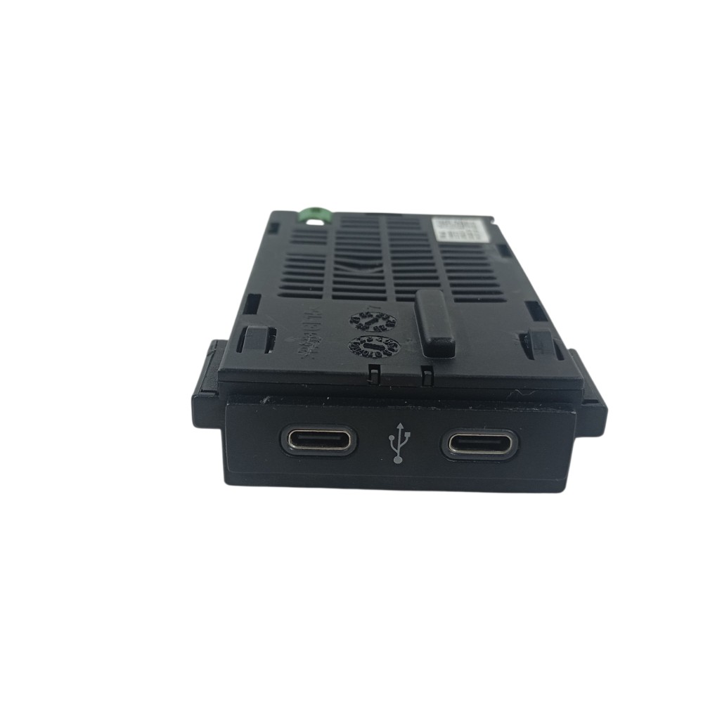 Entrada Usb Polo Highline 2024 2g6035736 1