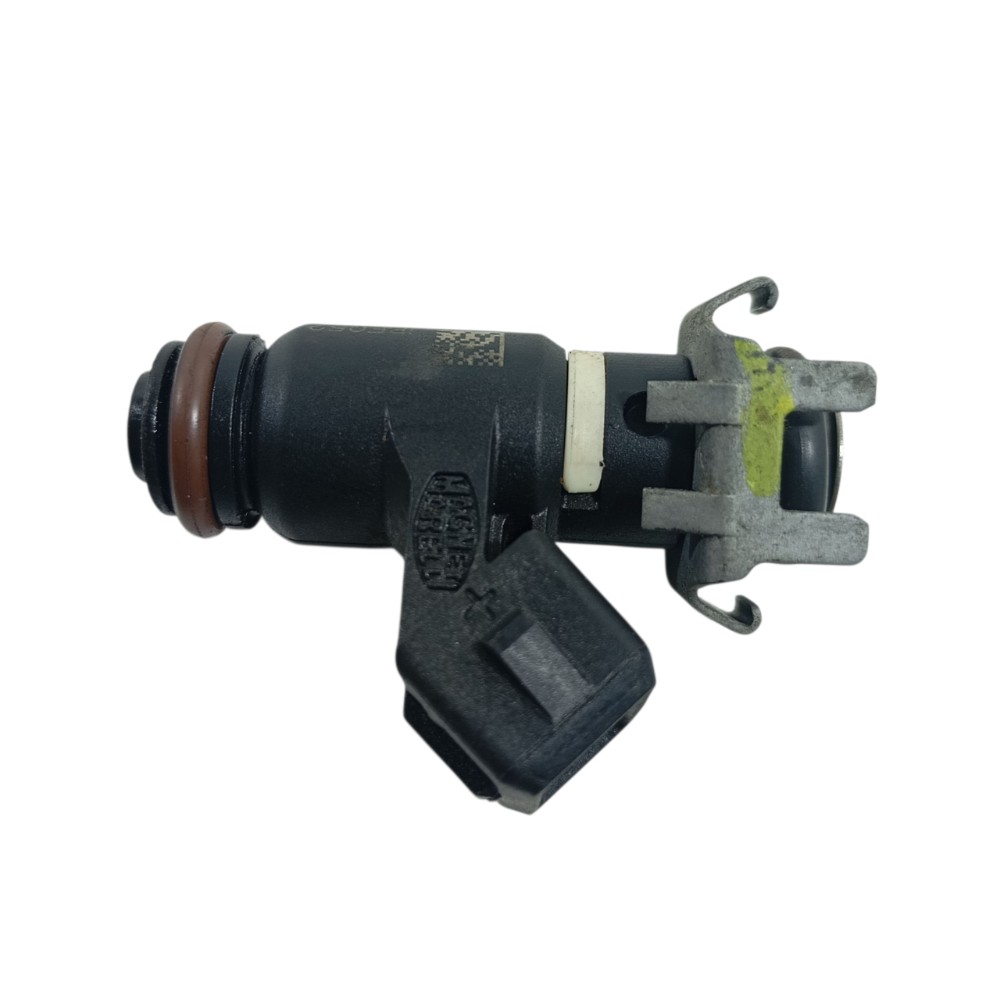 Bico Injetor Argo Drive 1.0 2023 55266449 12v 5