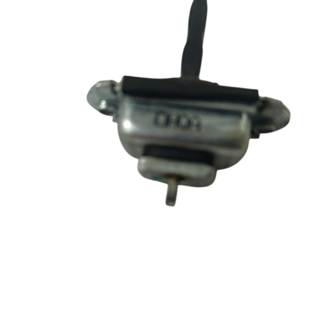 Limitador Porta Traseira Esquerda Ford Ka 2020 E3b5a27200ca 6