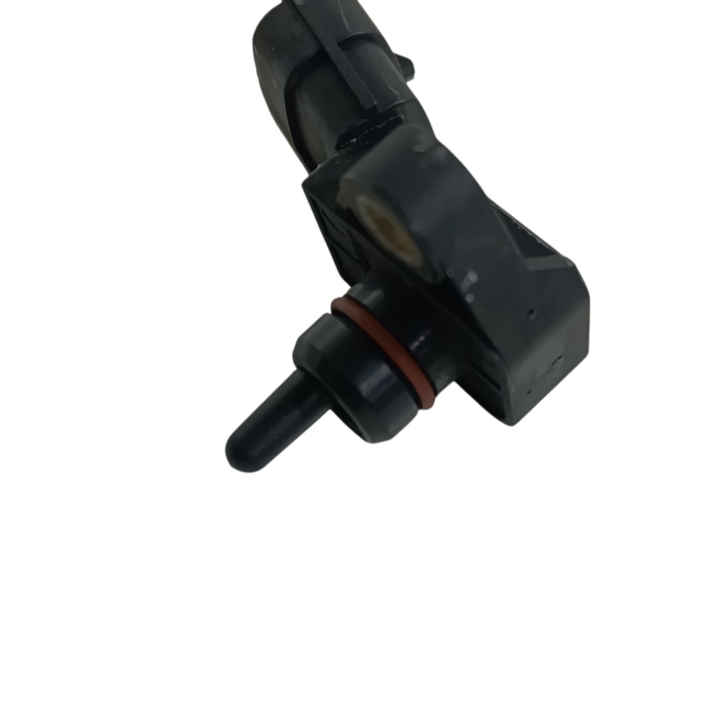 Sensor Maf Hb20 Vision 1.0 2021 393002b020 5
