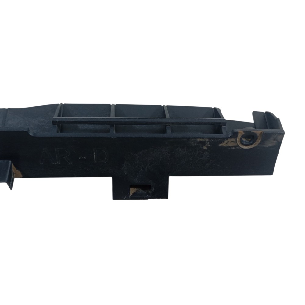 Guia spoiler direito Citroen Aircross 2018 9809869880 4