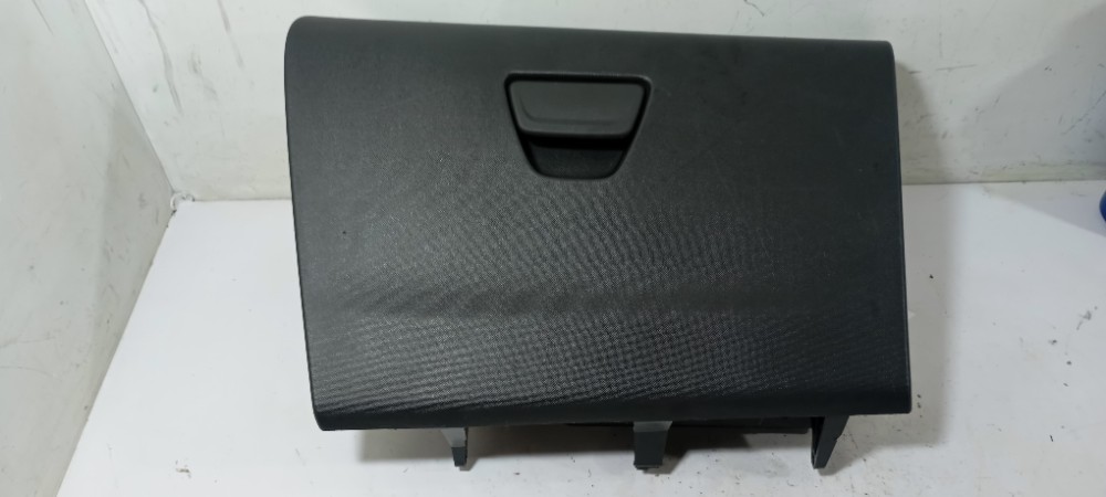 Porta Luvas Ford Ka 1.0 2020 E3b5a06010 1