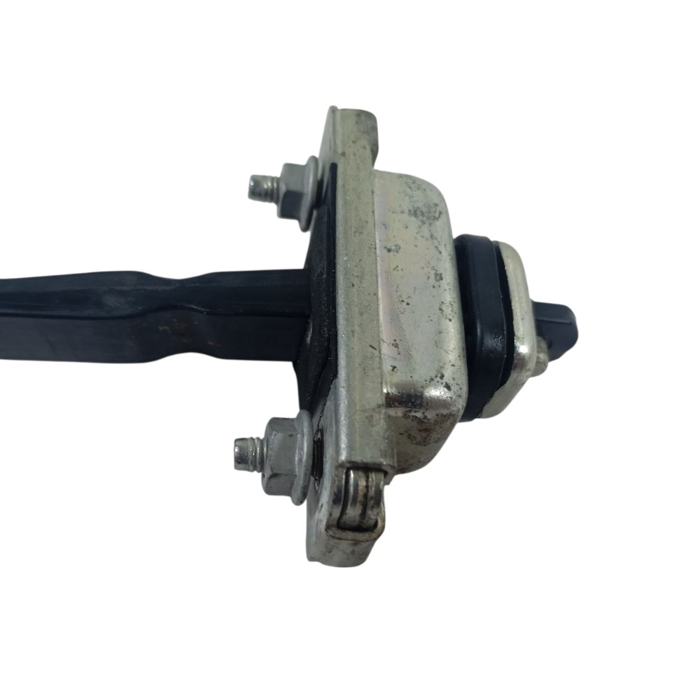 Limitador Porta Dianteira Esquerda Gm Tracker 2018 42467900 5
