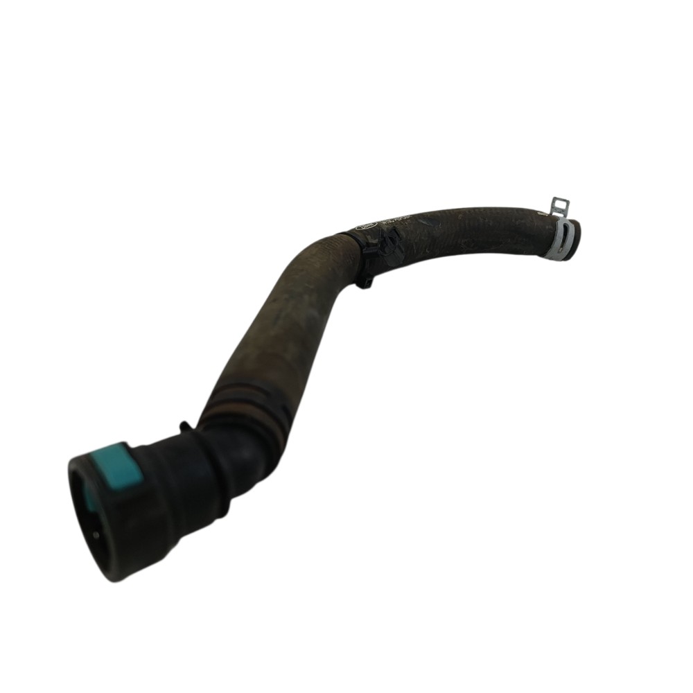 Mangueira ar quente Ford Ka se Hatch 2020 C1B118K579 2