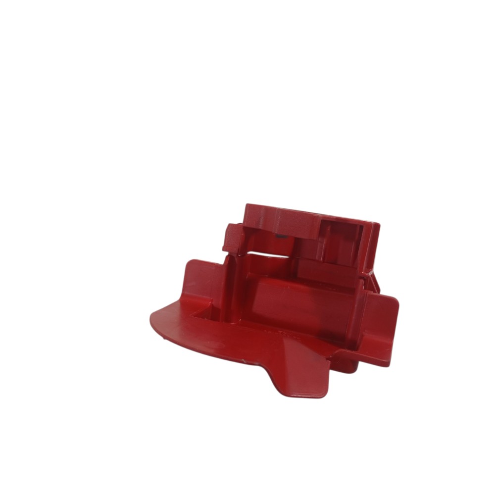 Capa Tampa Positivo Bateria Terminal Kwid 2023 243454838r 3
