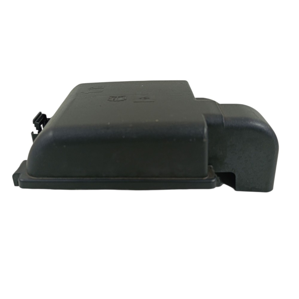 Tampa Caixa Fusível Motor Ford Ka Se Hatch 2020 J7bt14a003 6