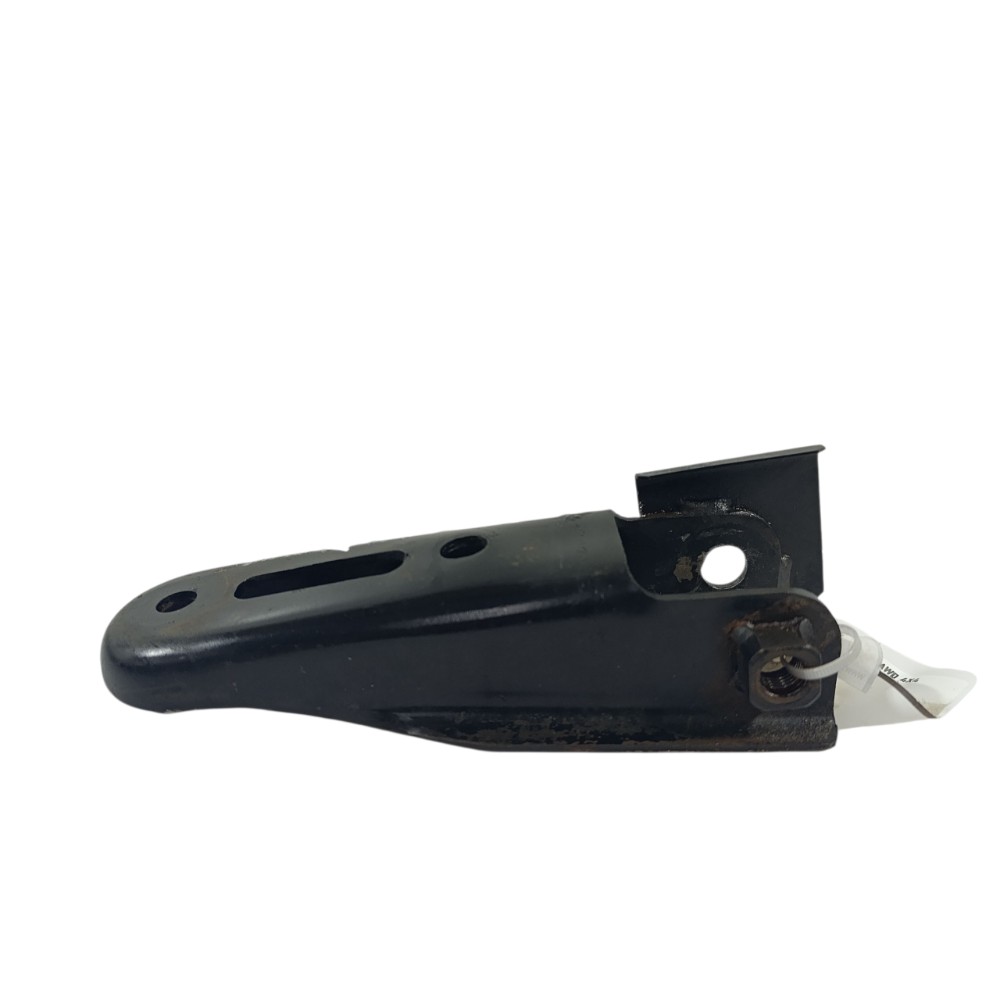 Suporte Coxim Cambio Suzuki S-cross 2016 7894325106980 2