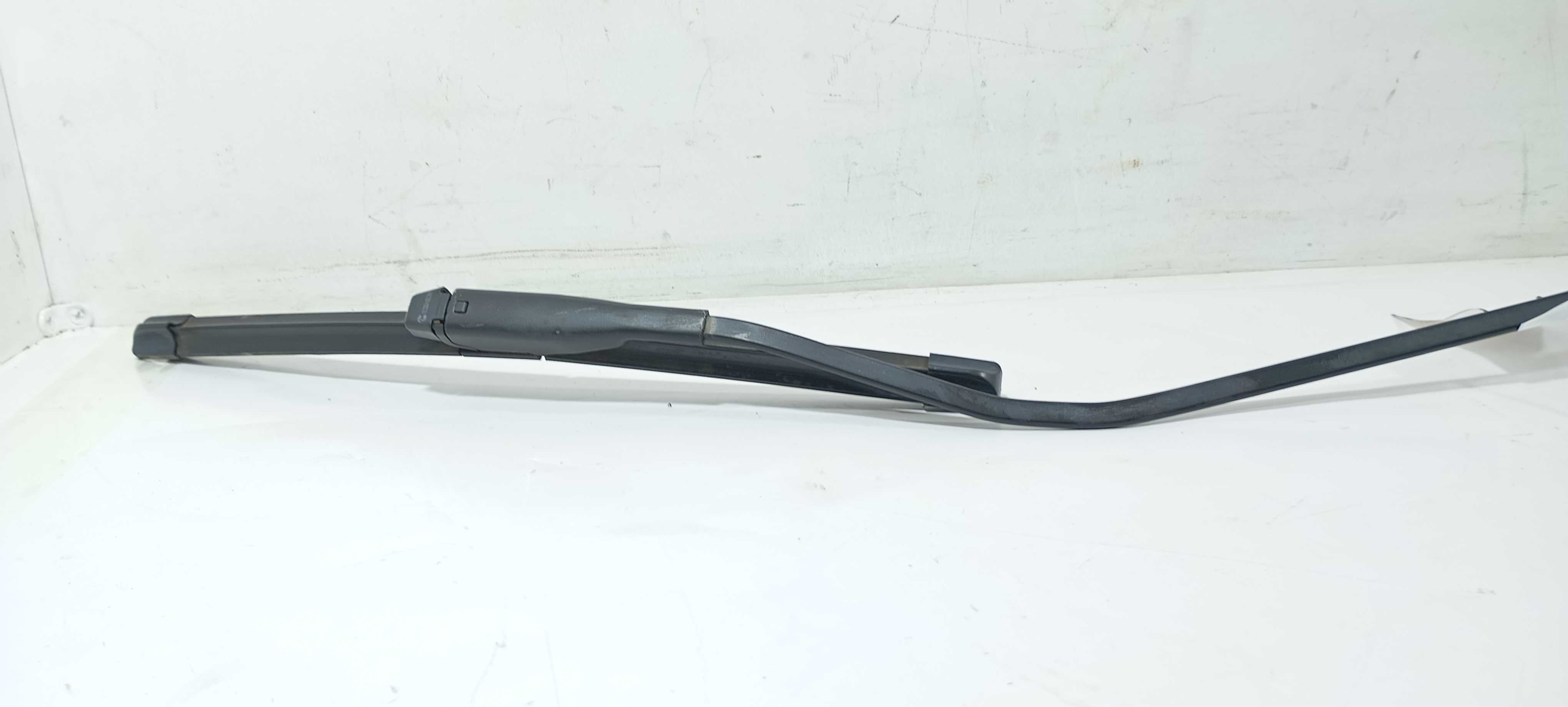 Braço Limpador Dianteiro D. Gm Onix Active 1.4 2018 52059681 Direito 2