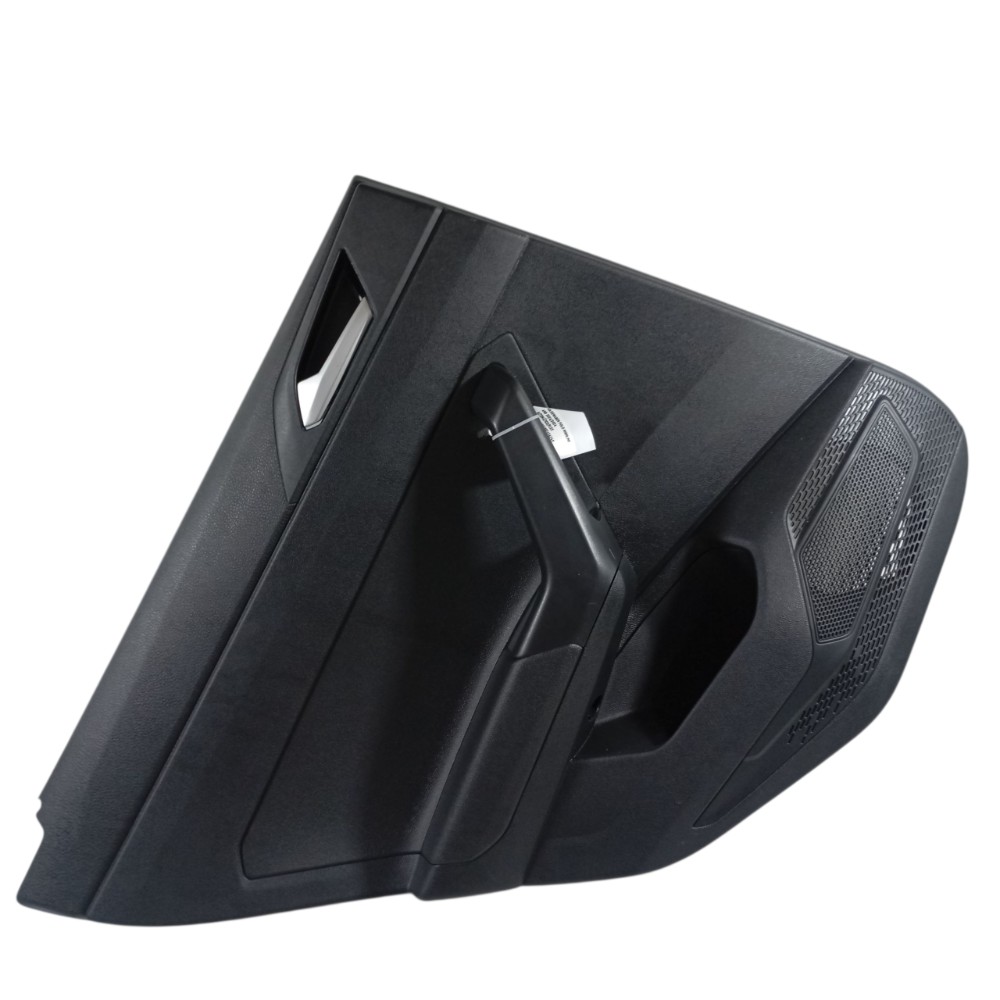 Forro Porta Traseira Esquerda Polo Highline 2024 6ea868009 1