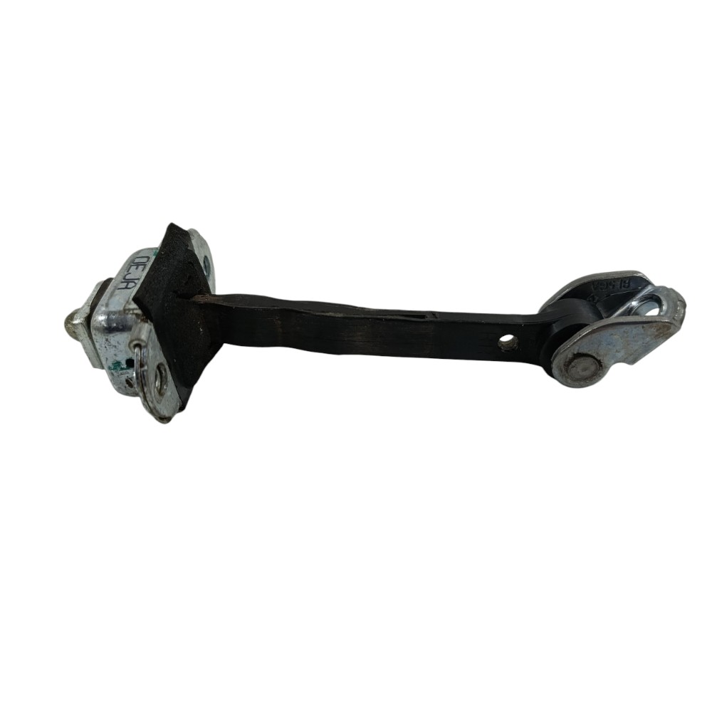 Limitador dianteiro direito Ford ka Hatch 2020 E3B523500BA 5