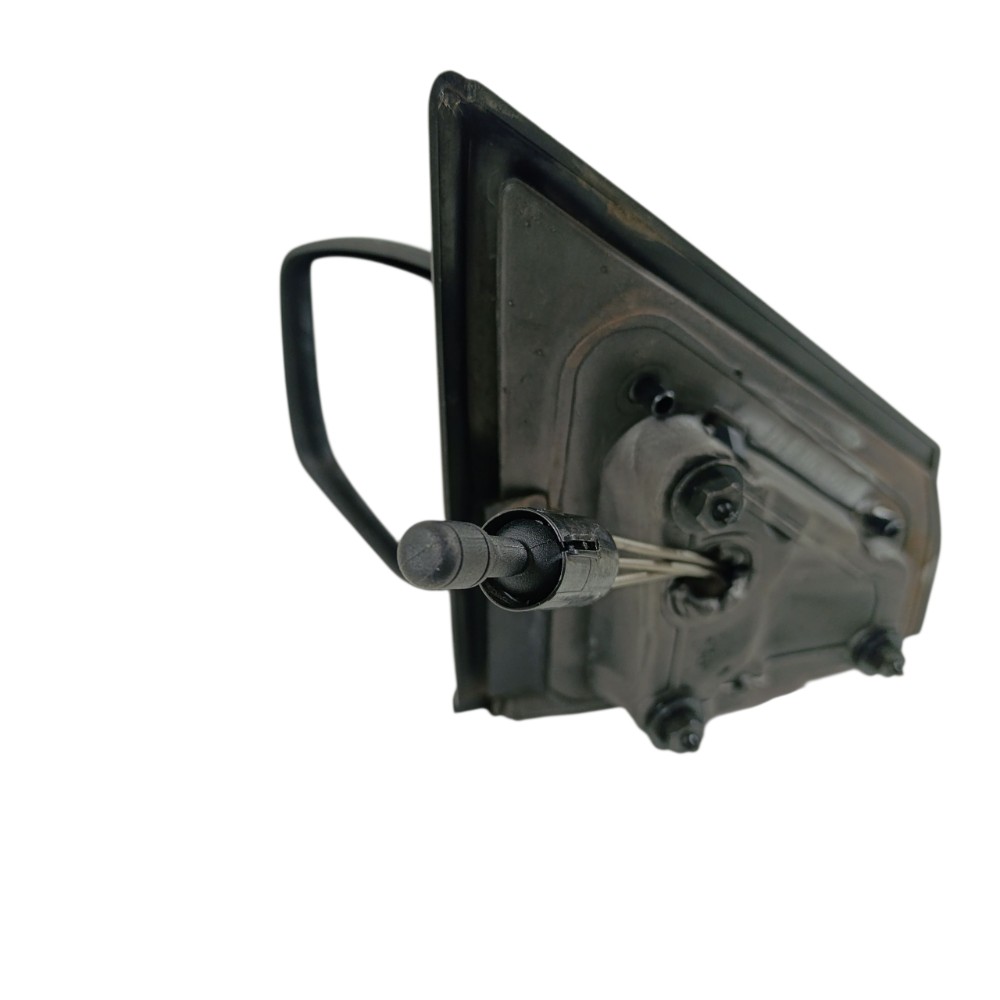 Retrovisor Esquerdo Manual Ford Ka Se Hatch 2020 G3bz17683ab 5