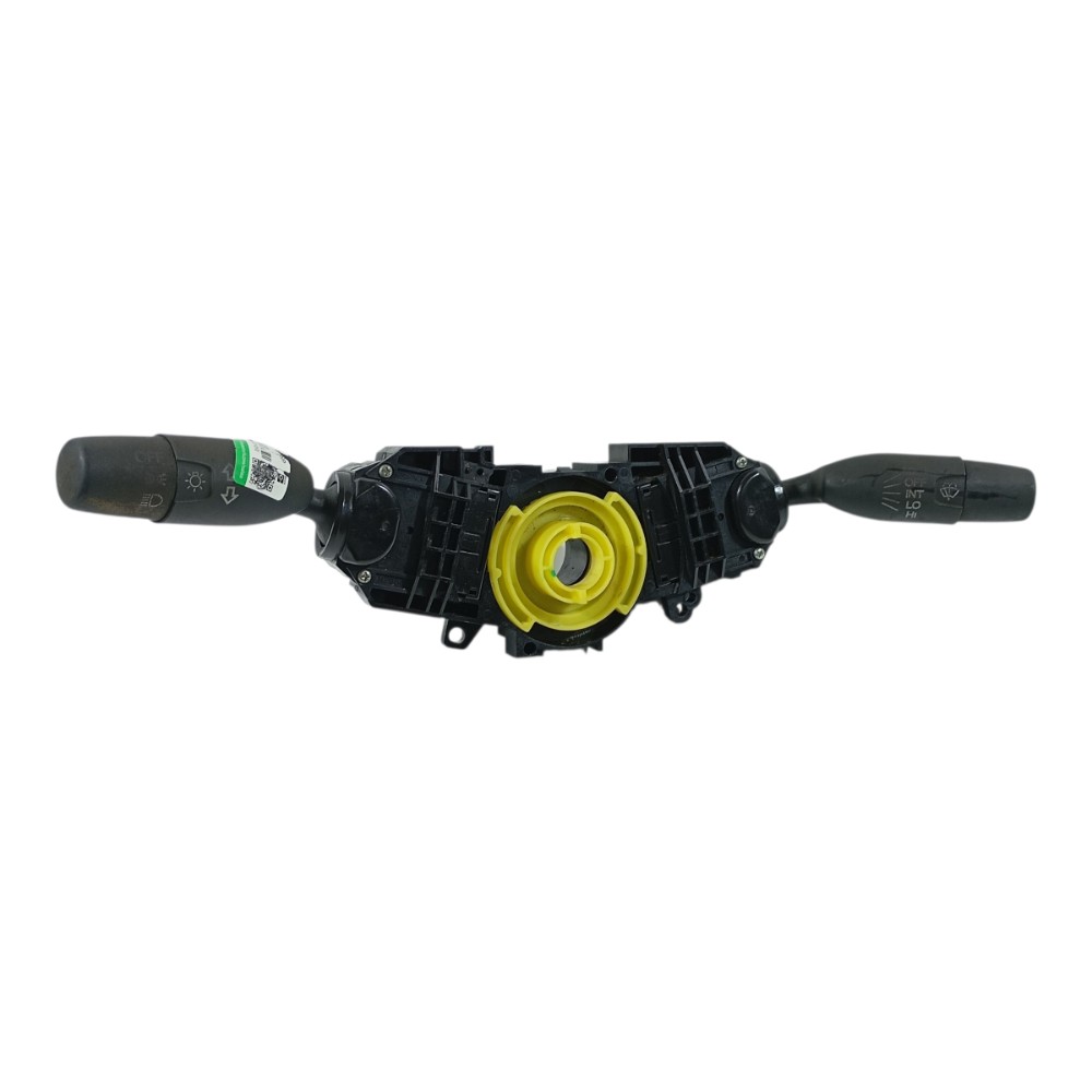Chave de seta limpador honda civic 2008