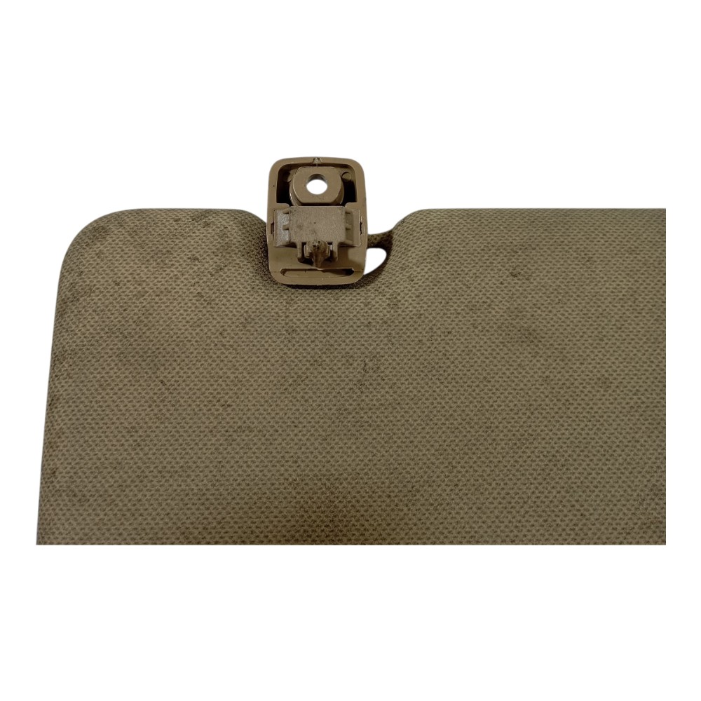 Quebrasol Esquerdo Elantra 2011 852103x000tx 8