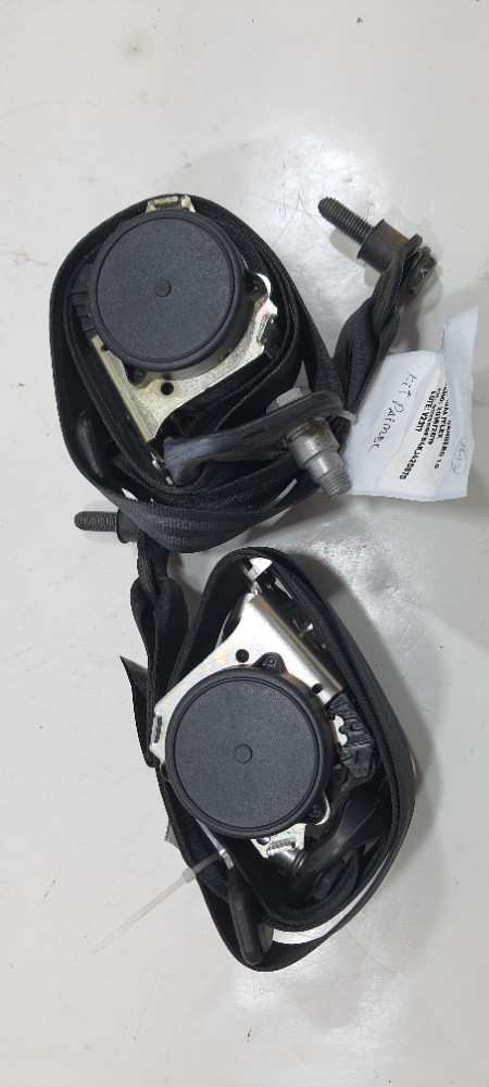 Kit Painel Renault Sandero 1.0 2019 4008971n54 Preto 7