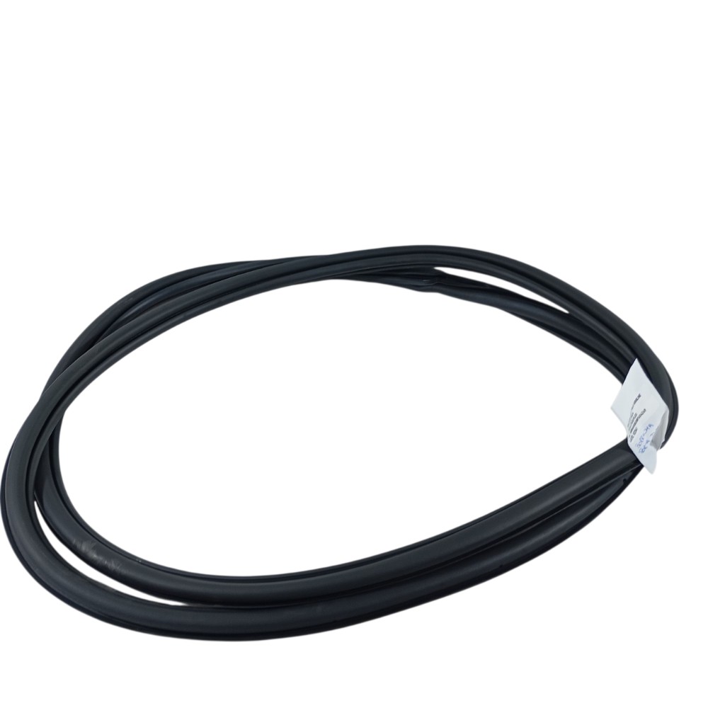 Borracha Porta Dianteira Direita Polo 2024 6ea867913c 2