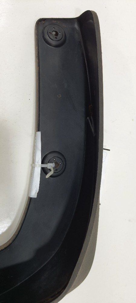 Lameiro Dianteiro Direito Kia Sorento Ex 2.4 2012 868602p000 2