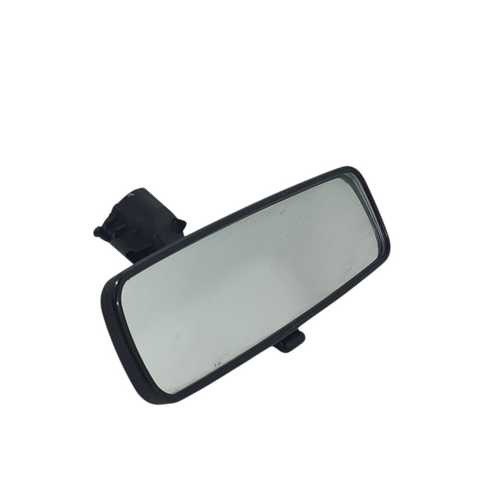 Retrovisor Interno Aircross 1.6 2018 E20205028 1