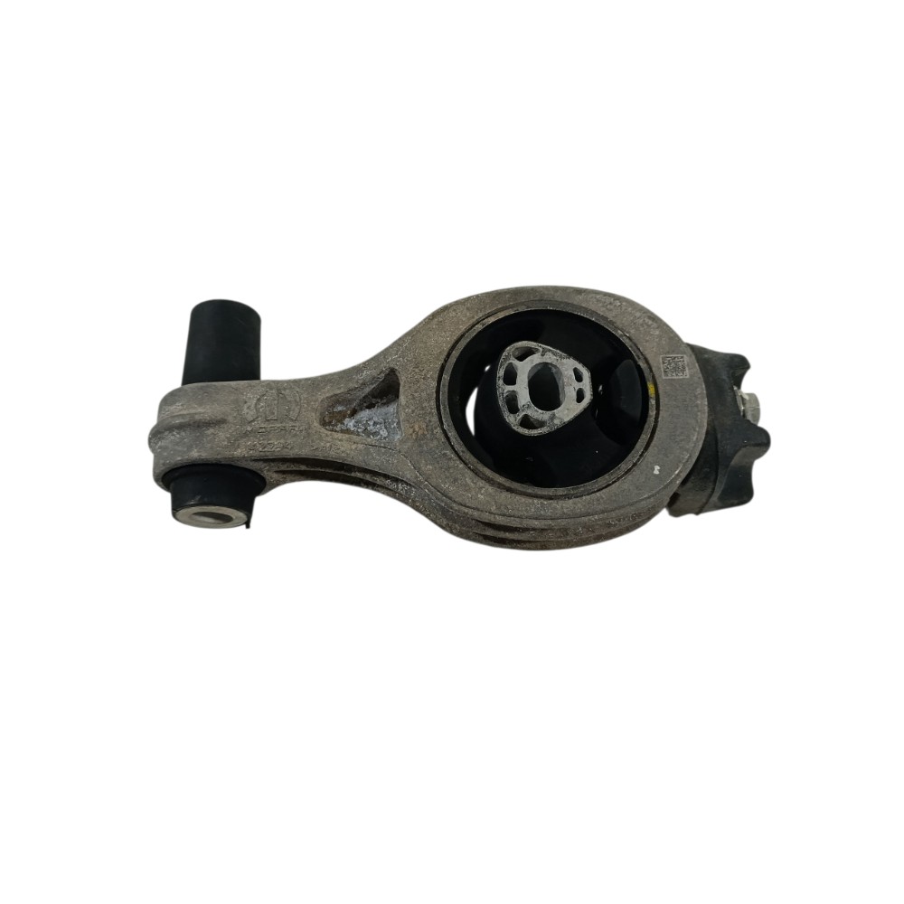 Coxim Inferior Cambio Fiat Argo Drive 1.0 2023 520799010 5