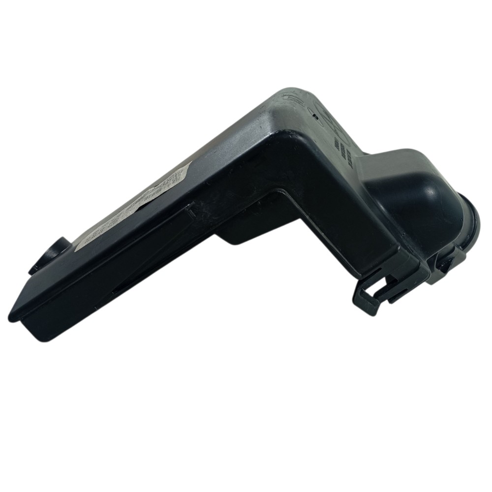 Capa Caixa Fusíveis Argo Drive 1.0 2023 52052702 7
