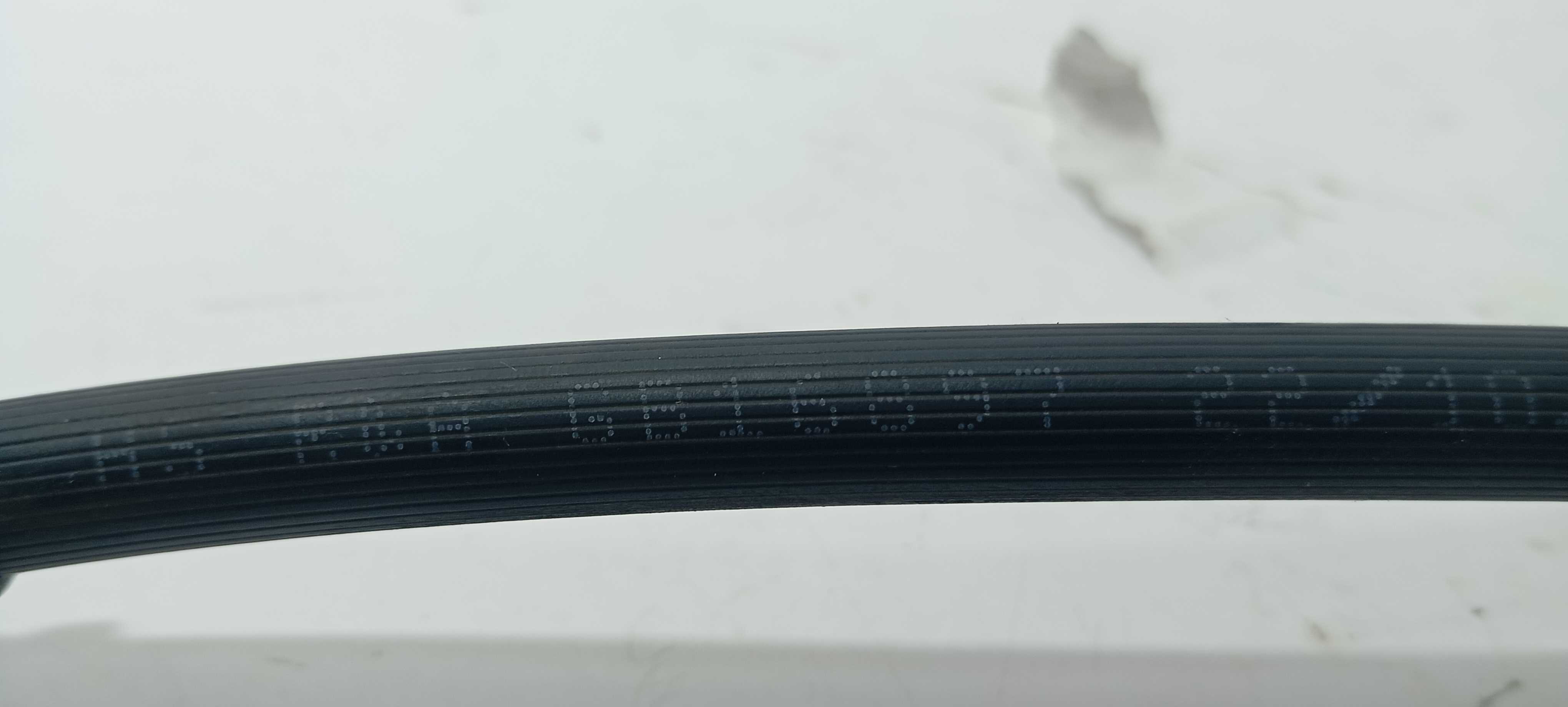 Flexível Diant Esquerdo Vw Virtus Confort 1.0 2023 Gb16897 Preto 3
