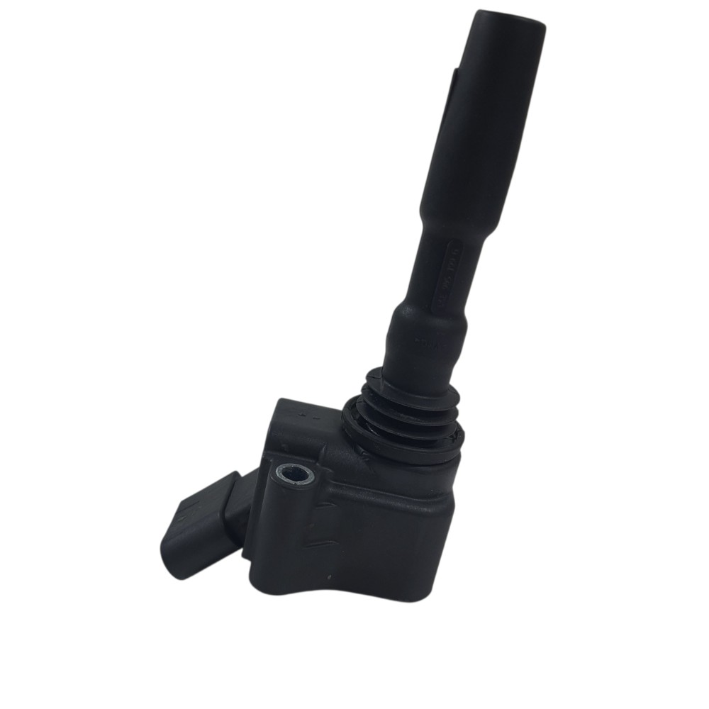 Bobina Ignição Nivus 1.0 Tsi 2021 0e905110m 3