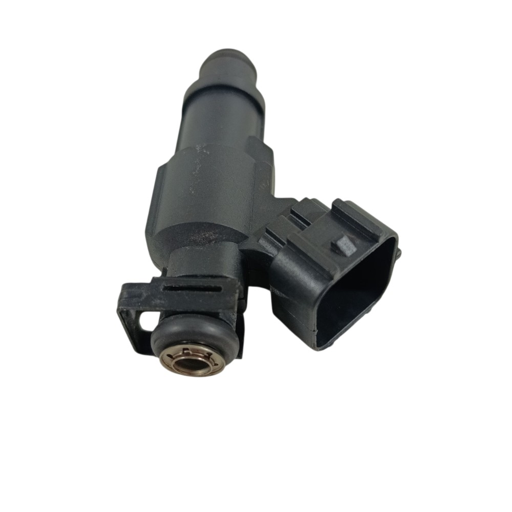 Bico Injetor Hb20 Vision 1.0 2021 3531004ht0 12v 7