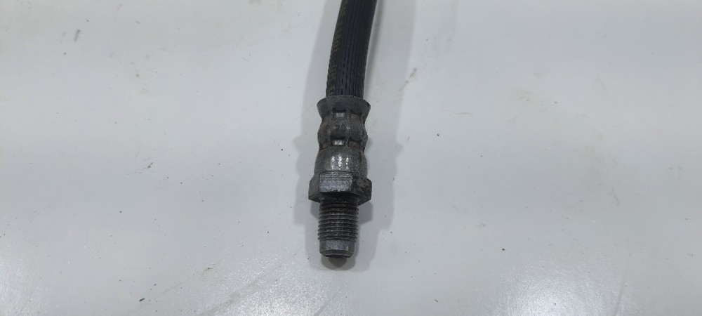 Flexivel Dianteiro Esquerdo Renault Sandero 2020 462102625r
