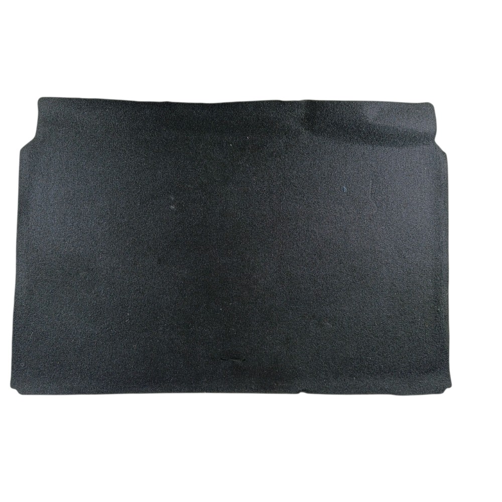 Forro porta malas Peugeot 208 ano 2024 98282251ZD 1