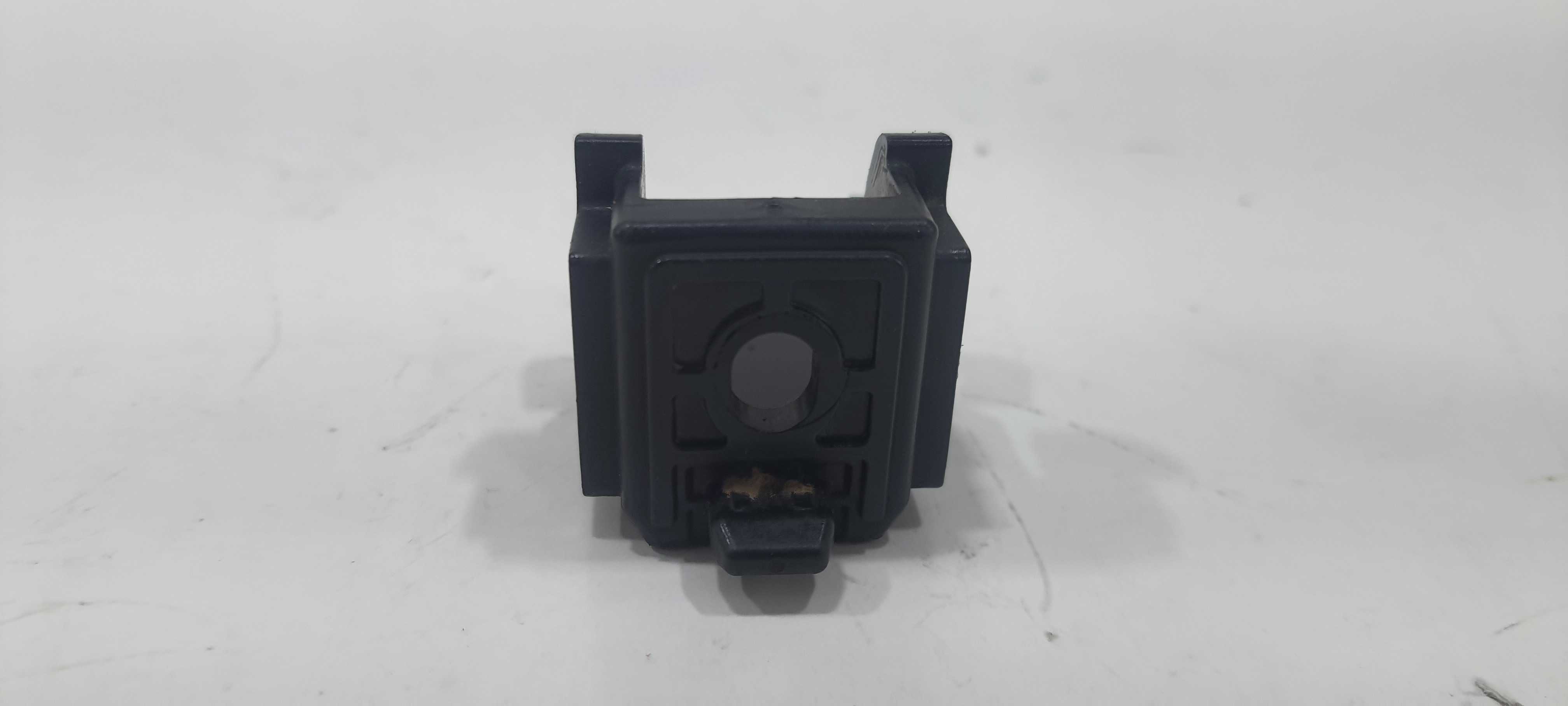 Guia Do Farol Hyundai Hb20x 1.6 2018 Trw4 5