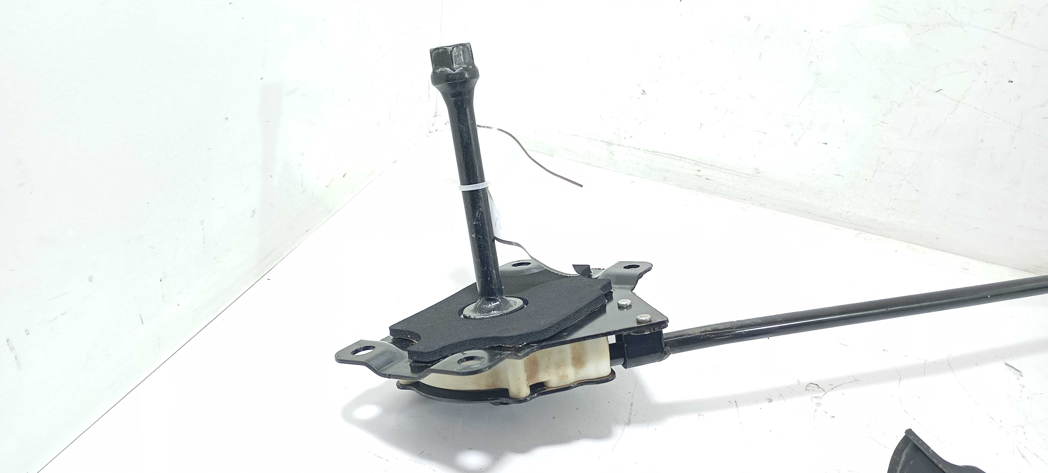 Catraca Suporte Estepe Kia Sorento Ex2 2.4 2012 628502p000 5