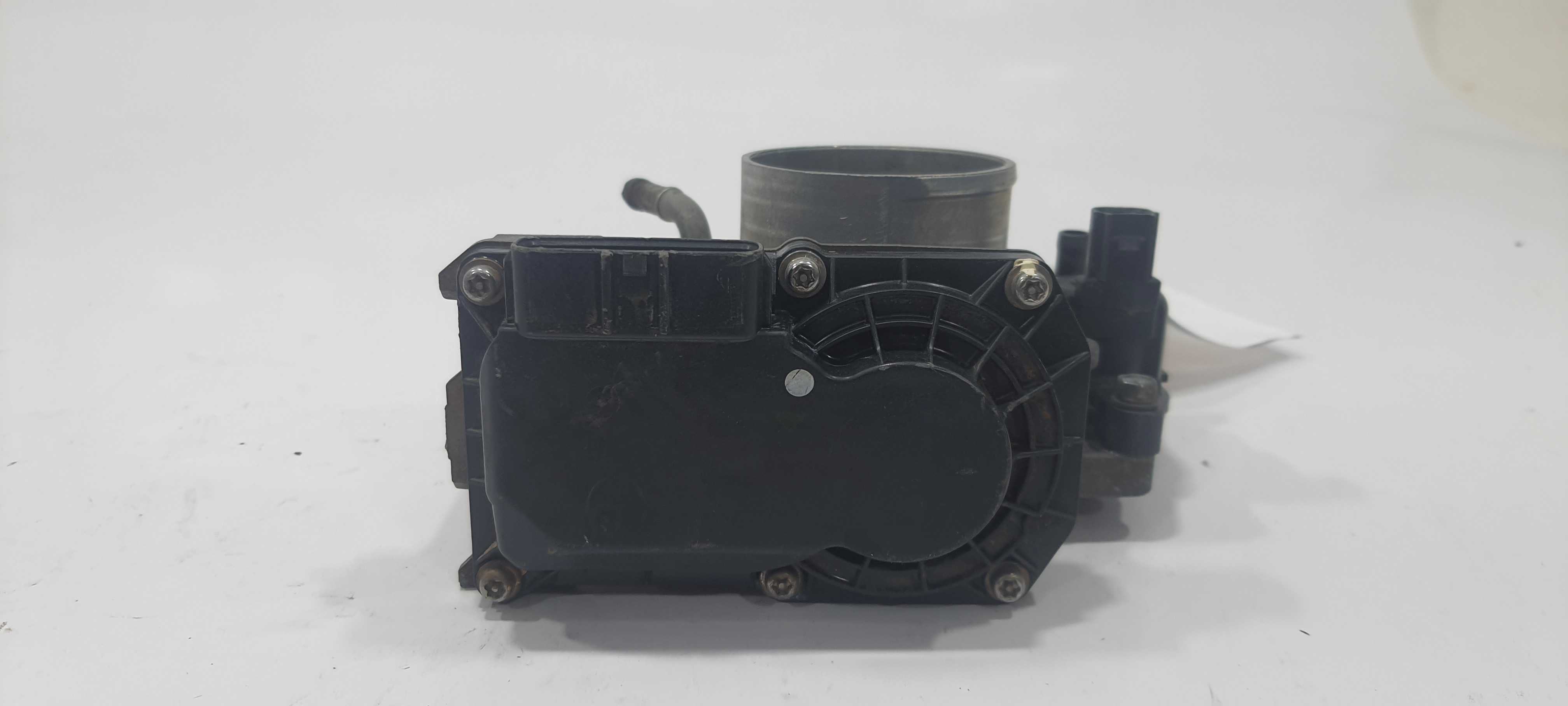 Corpo Borboleta Tbi Honda Cr-v Lx 2.0 2010 V2289 2