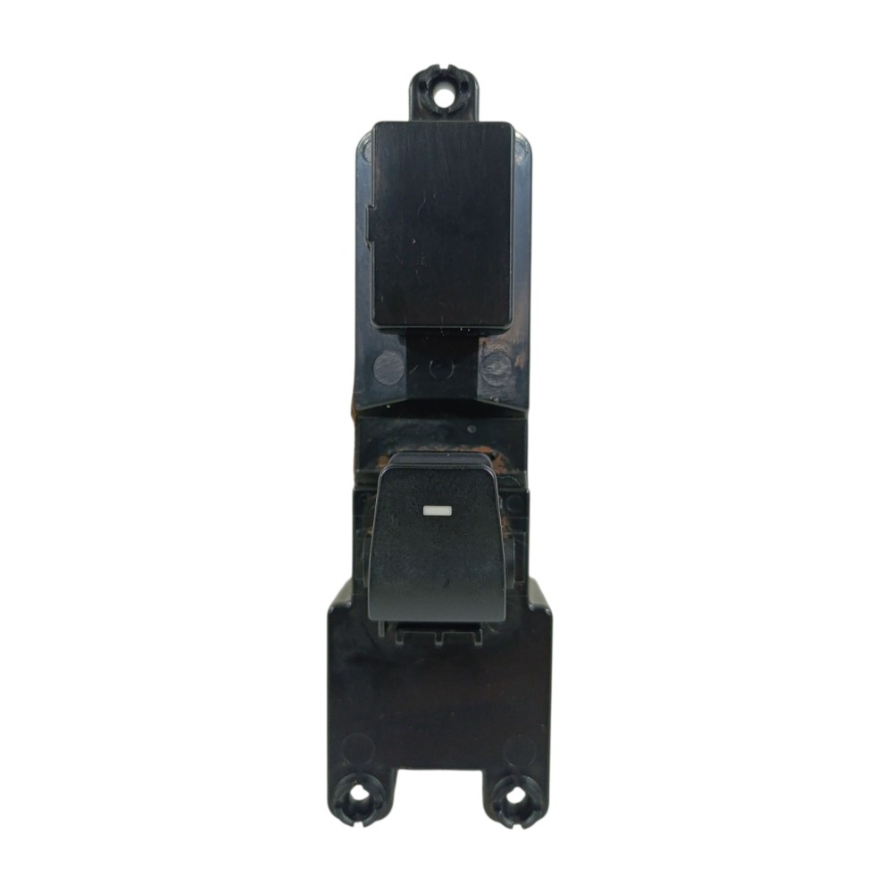 Botao vidro traseiro esquerdo tucson gls 1.6 2019 93580D3031 1