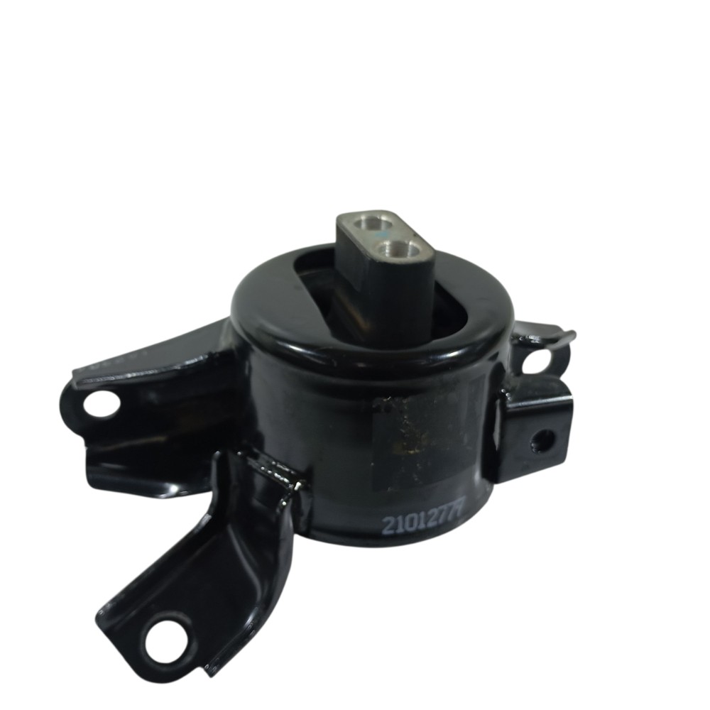 Coxim Cambio Hb20s Vision 1.0 2022 21832r1500 4
