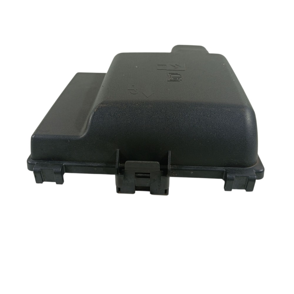 Tampa Caixa Fusível Motor Ford Ka Se Hatch 2020 J7bt14a003 5