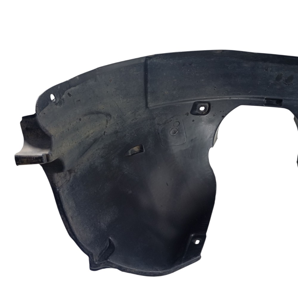 Parabarro Dianteiro Direito Citroen Aircross 2018 9687875580 5