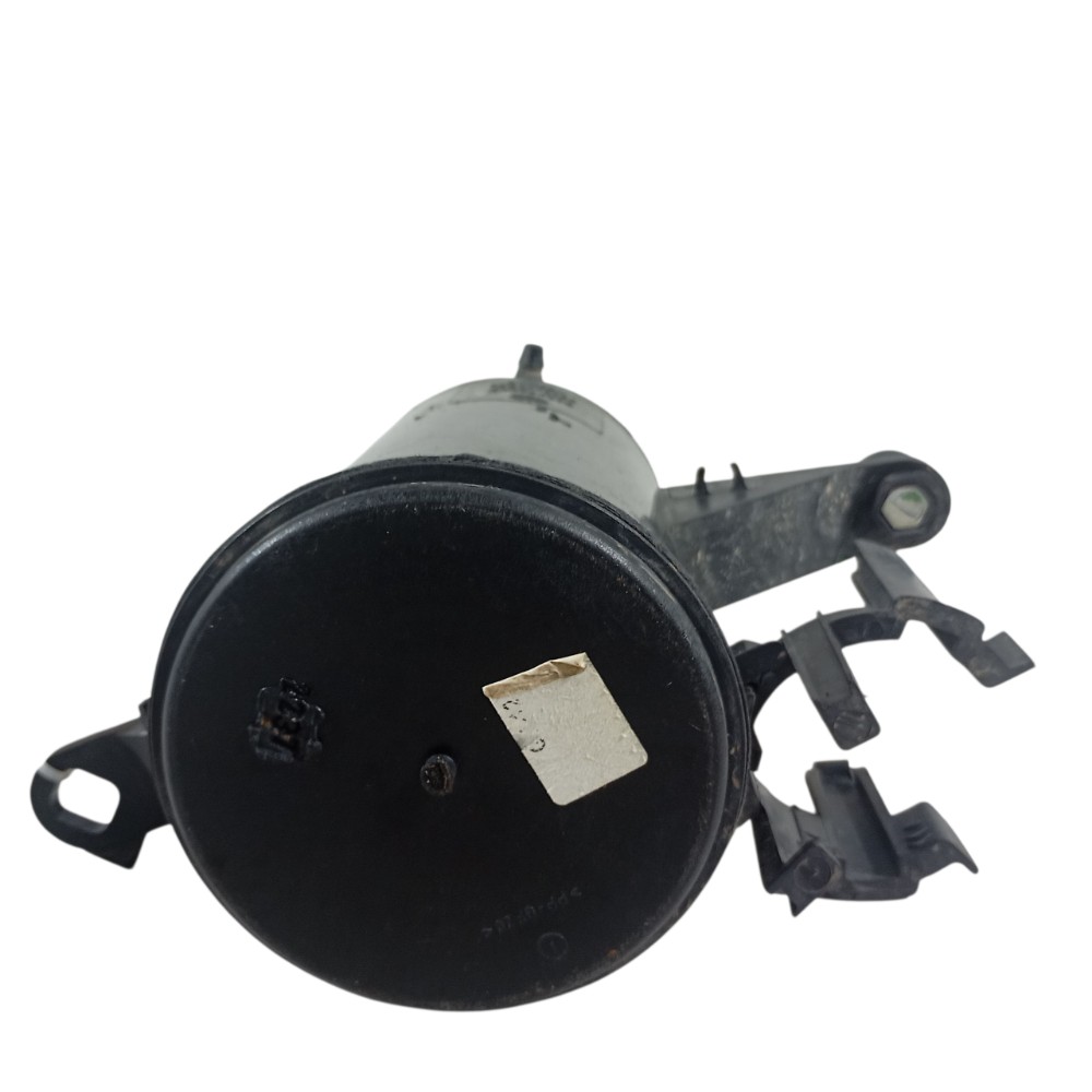 Filtro Canister Citroen Aircross 2018 9801622180 6