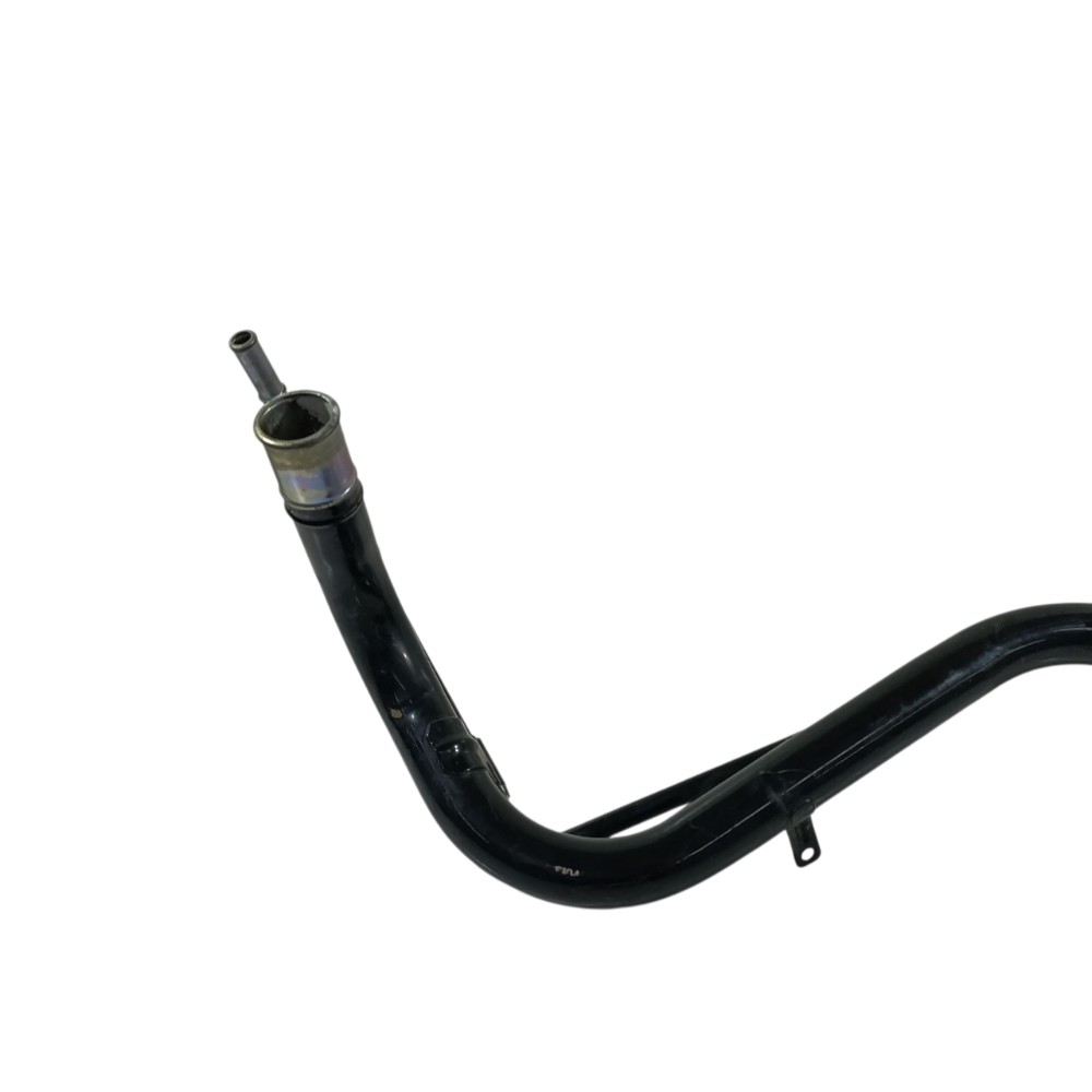 Gargalo tanque suzuki s-cross 2016 8921058M00 3
