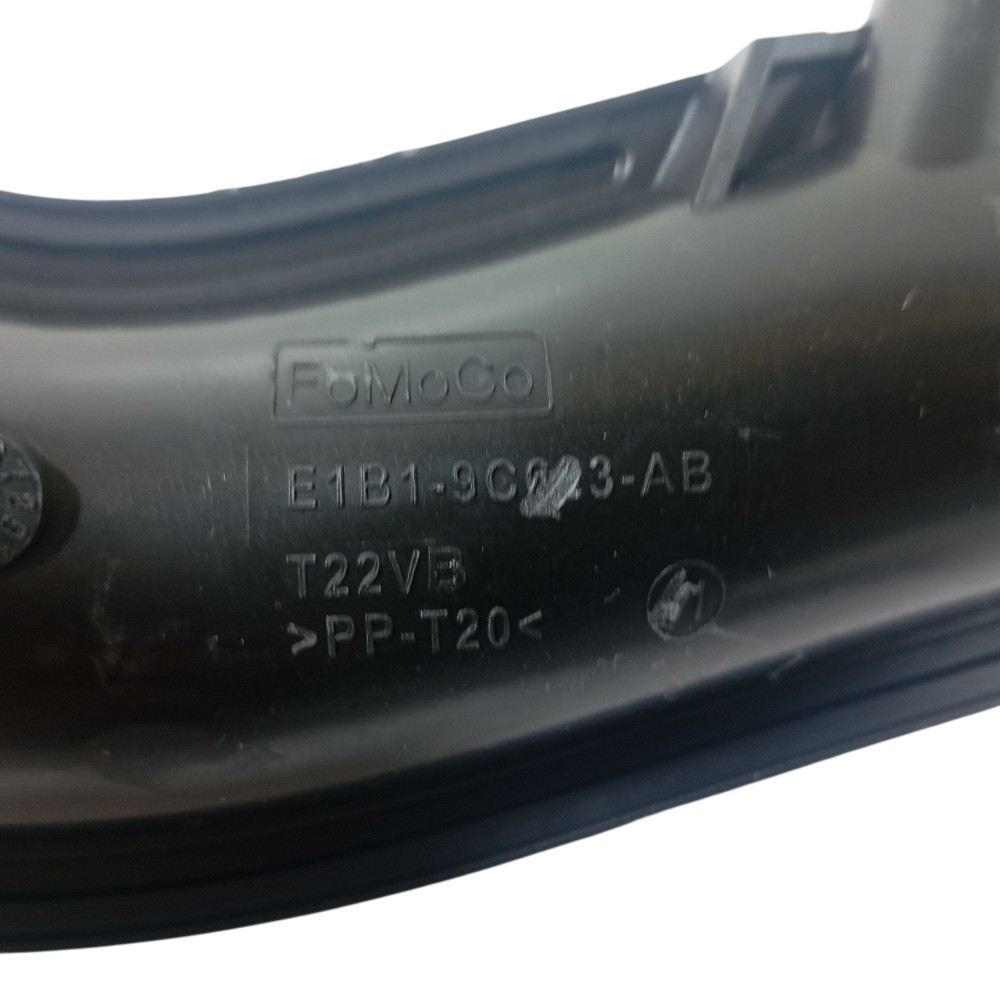 Mangueira Filtro Ar Ford Ka 1.0 2021 E1b19c623ab 6