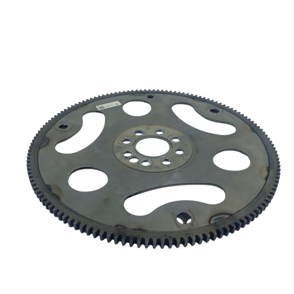 Volante Motor Gm Tracker Lt 1.4 2018 12638610 3