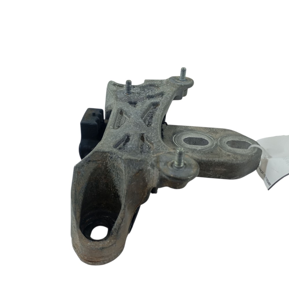 Coxim Superior Cambio Ford Ka 1.0 2021 J7bz6068g 3
