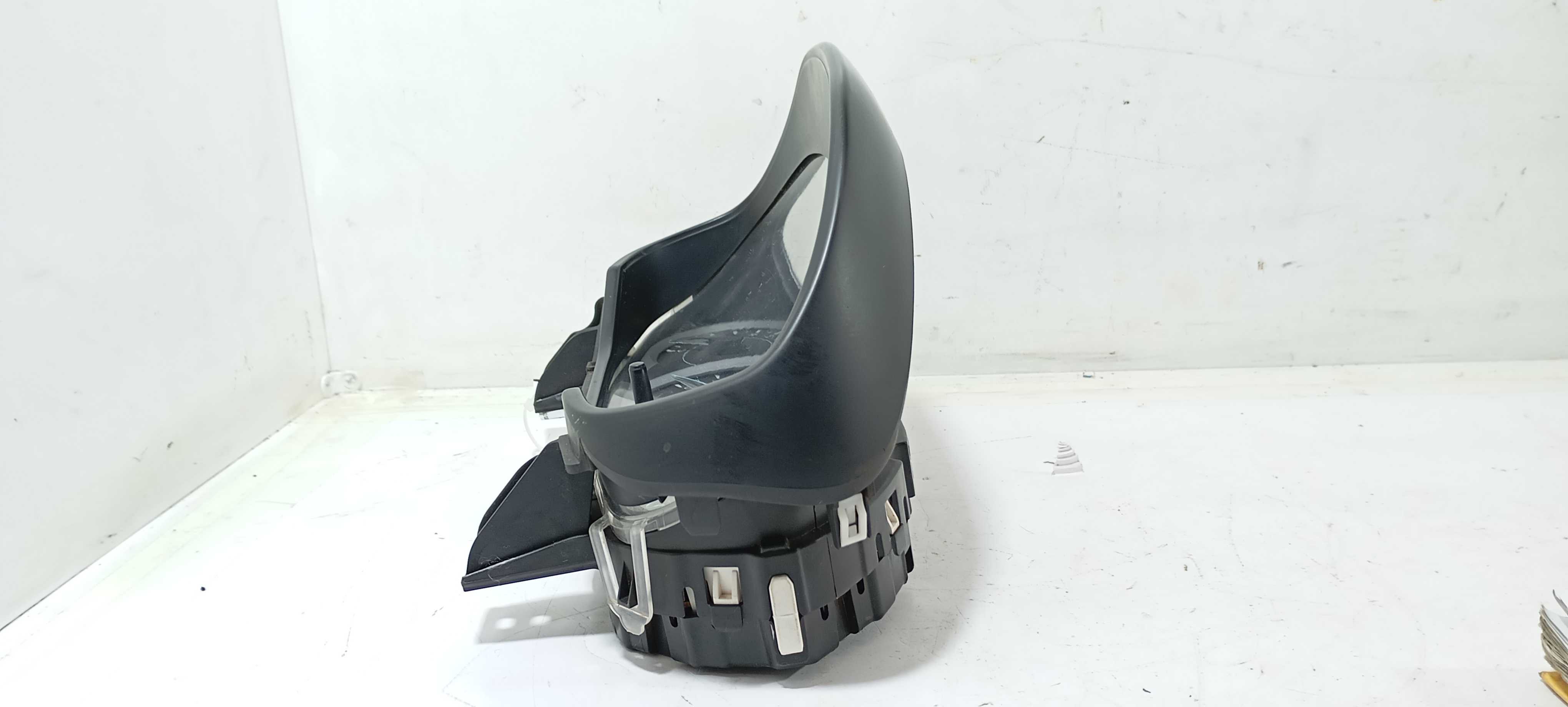 Painel Instrumento Ford Ka Hatch 1.0 2020 A2c83769200 Preto 2