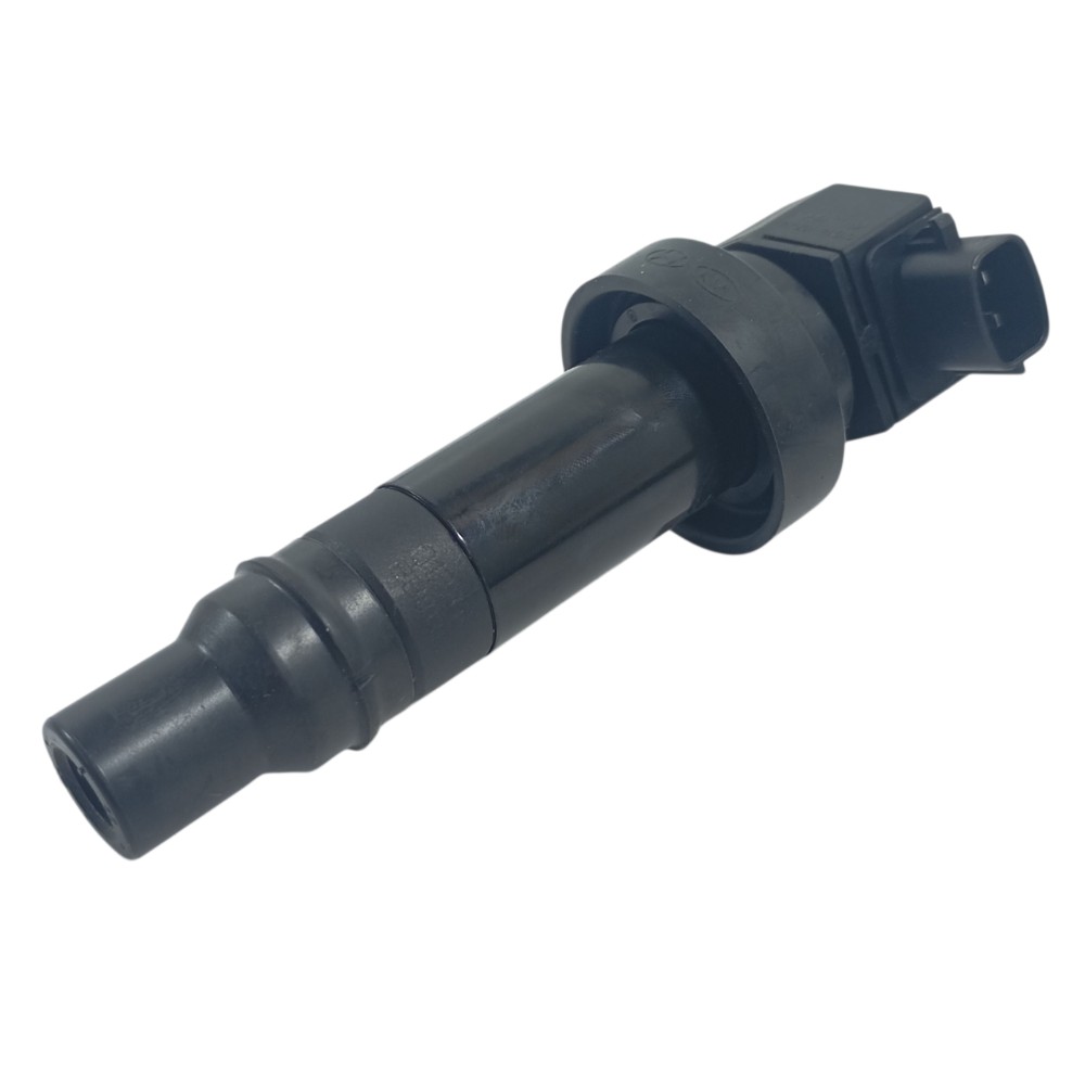 Bobina Ignição Hb20s 1.6 2016 273012b010 7