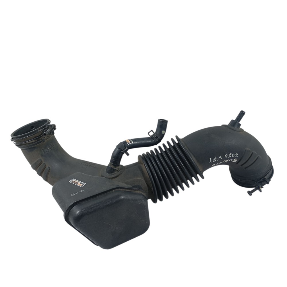 Mangueira Filtro Ar Kia Sorento 2013 281302w250 1