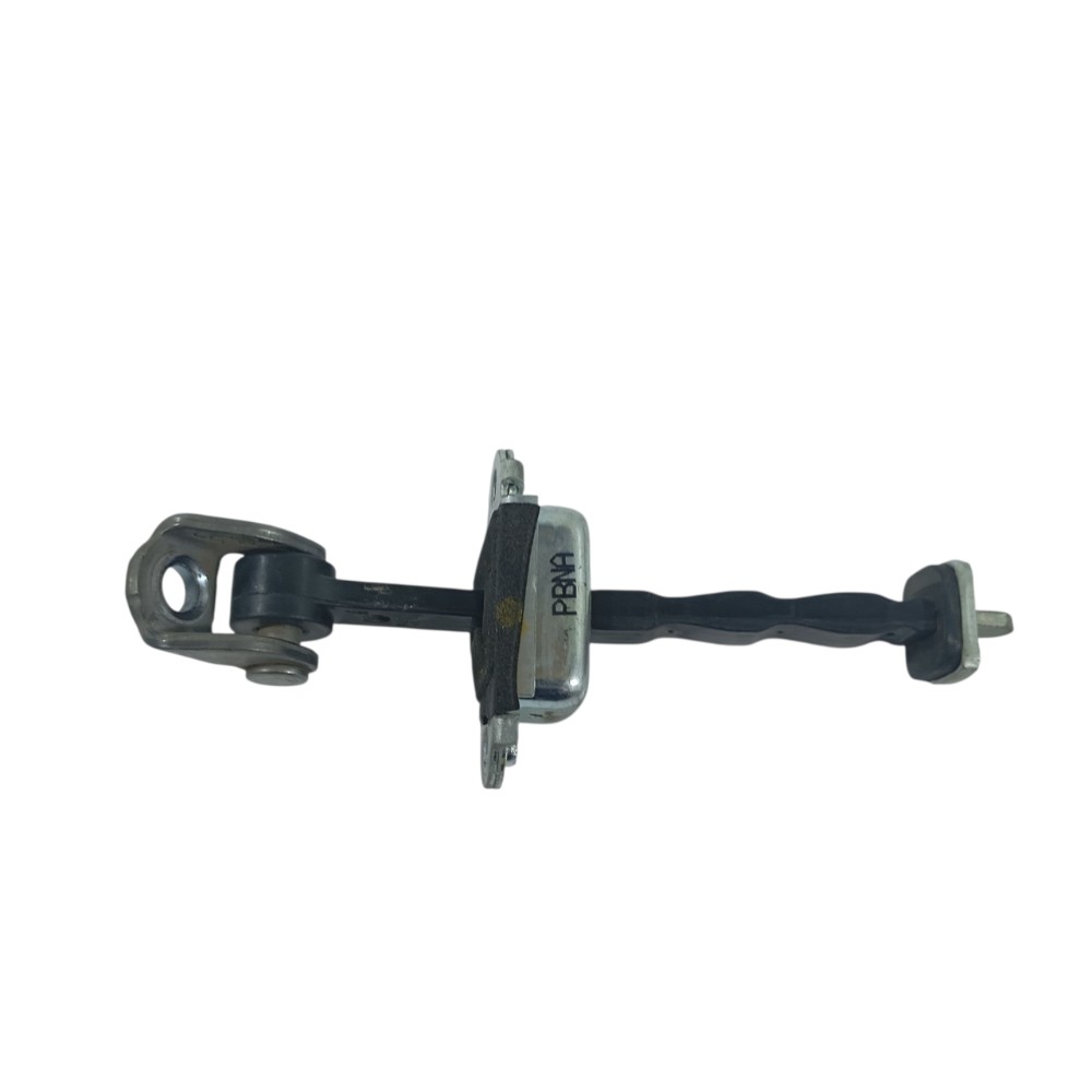 Limitador Porta Dianteiro Direito Ford Ka 2021 E3b523500ba 5
