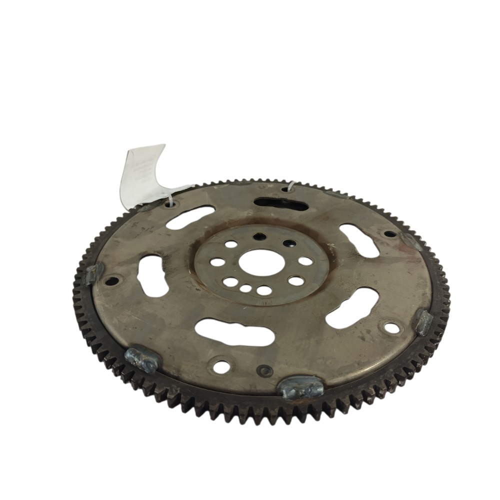 Volante motor suzuki s-cross 2016 12620M55P00 4