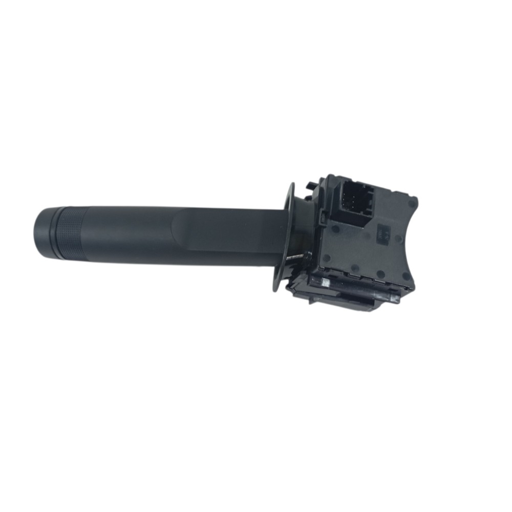 Chave Limpador Gm Tracker Lt 1.4 2018 52087550 5