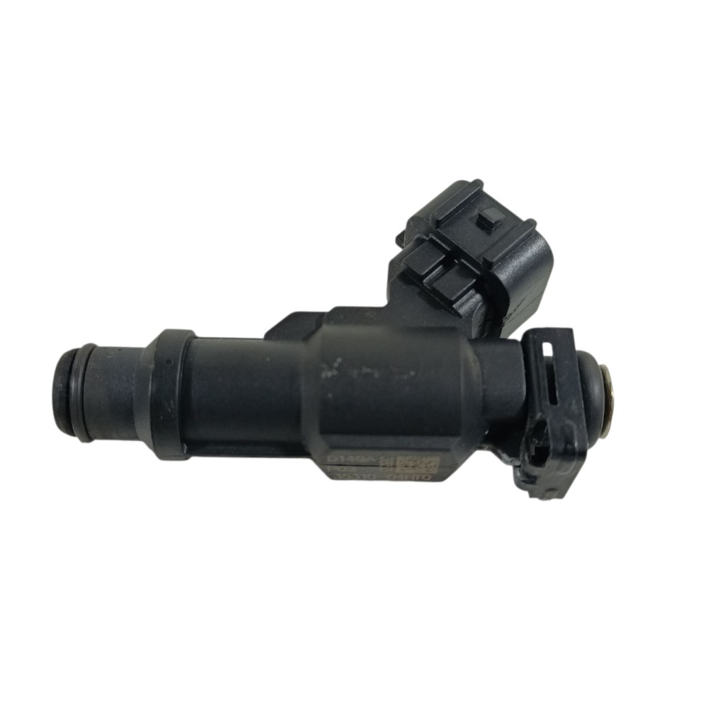 Bico Injetor Hb20 Vision 1.0 2021 3531004ht0 12v 5