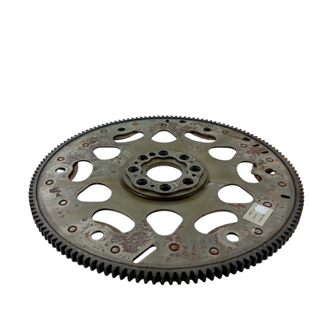 Volante Motor Bmw 225i 2.0 2015 551145205 2