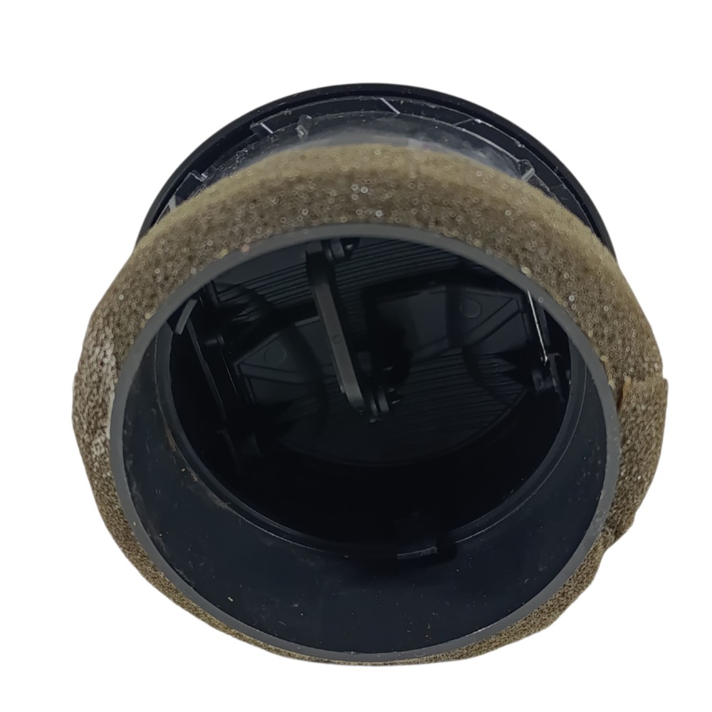 Difusor ar ambos lados Ford ka se Hatch 2020 E3B5A018B09 4