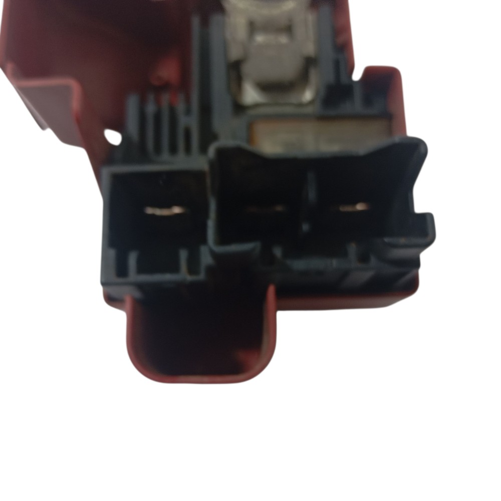 Polo Positivo Bateria Toyota Etios 2014 8262152160 4